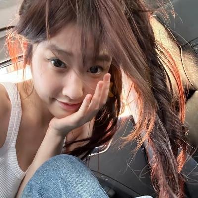 蒙娜丽莎的微笑