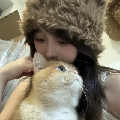 二十分钟的爱情