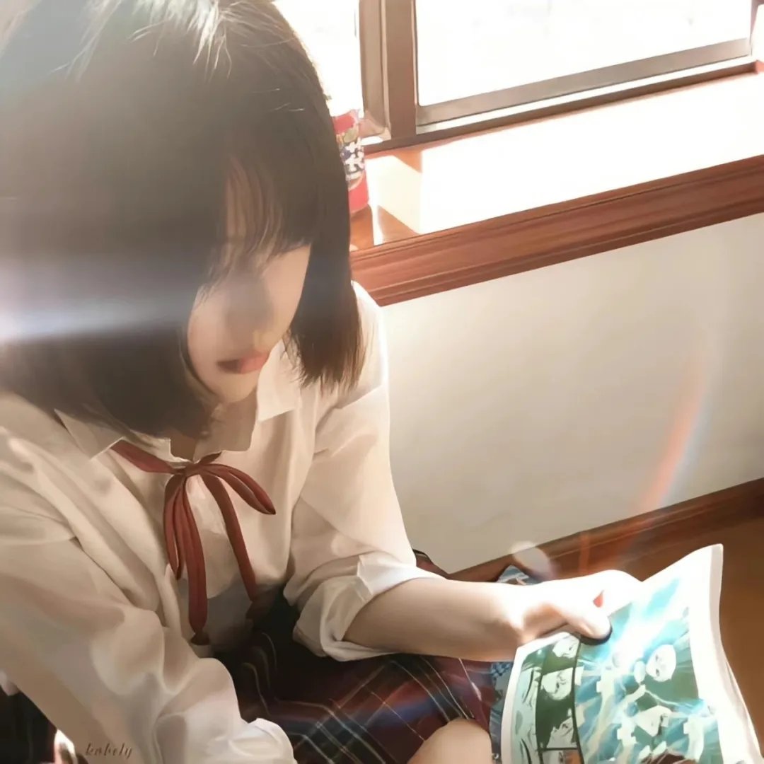 爷们儿