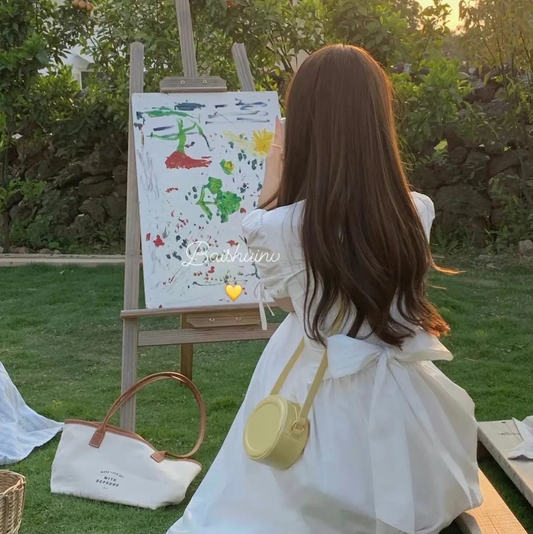 鬼龙院花子的一生