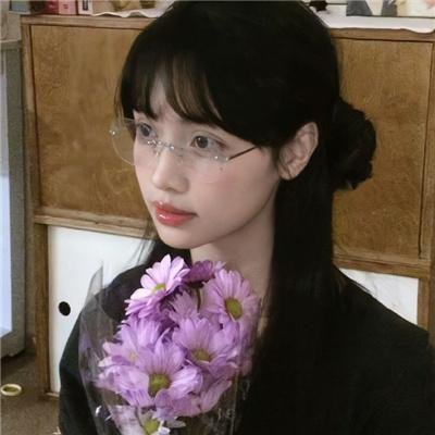 比耶稣更陌生