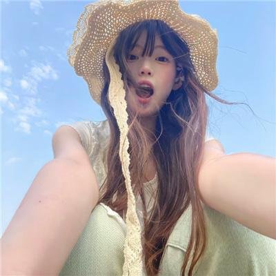 爱情终结者
