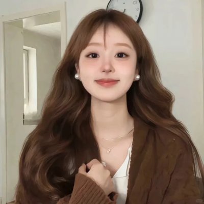 琴声引凤