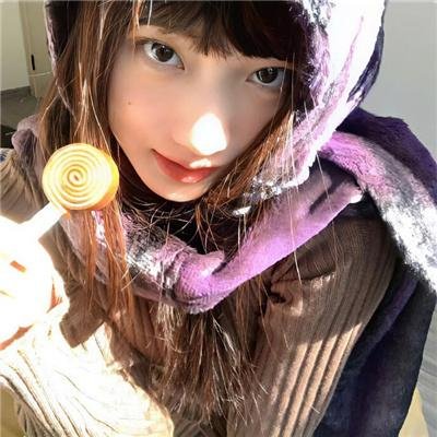 巴黎时尚女魔头
