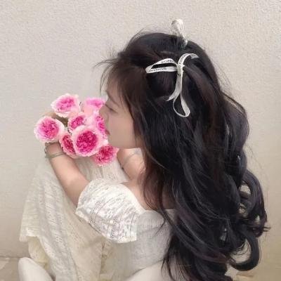 虚拟情人粤语