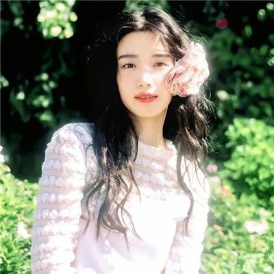 近月行动