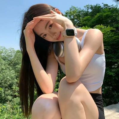 追凶 第一季