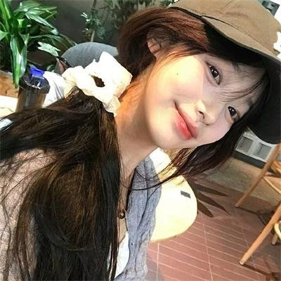 狐妖小红娘