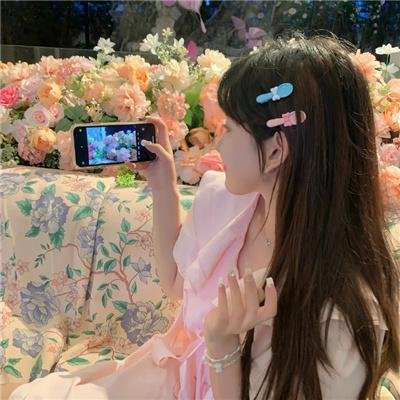 暑假历险