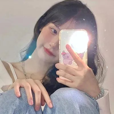不夜城皇后