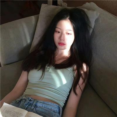 壳