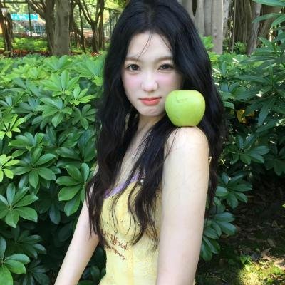 横冲直撞俏娇娃