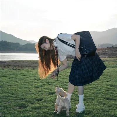 娼妇凯蒂