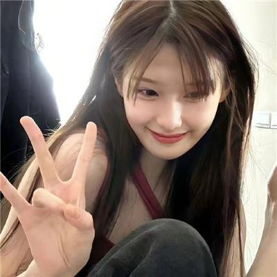姬蒂的秘密