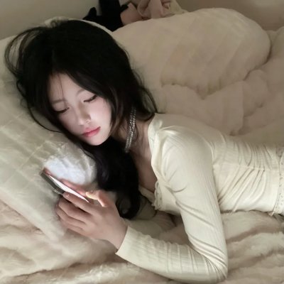 摸金笑尉