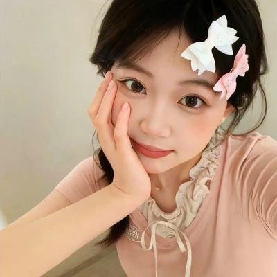妈妈与妓女