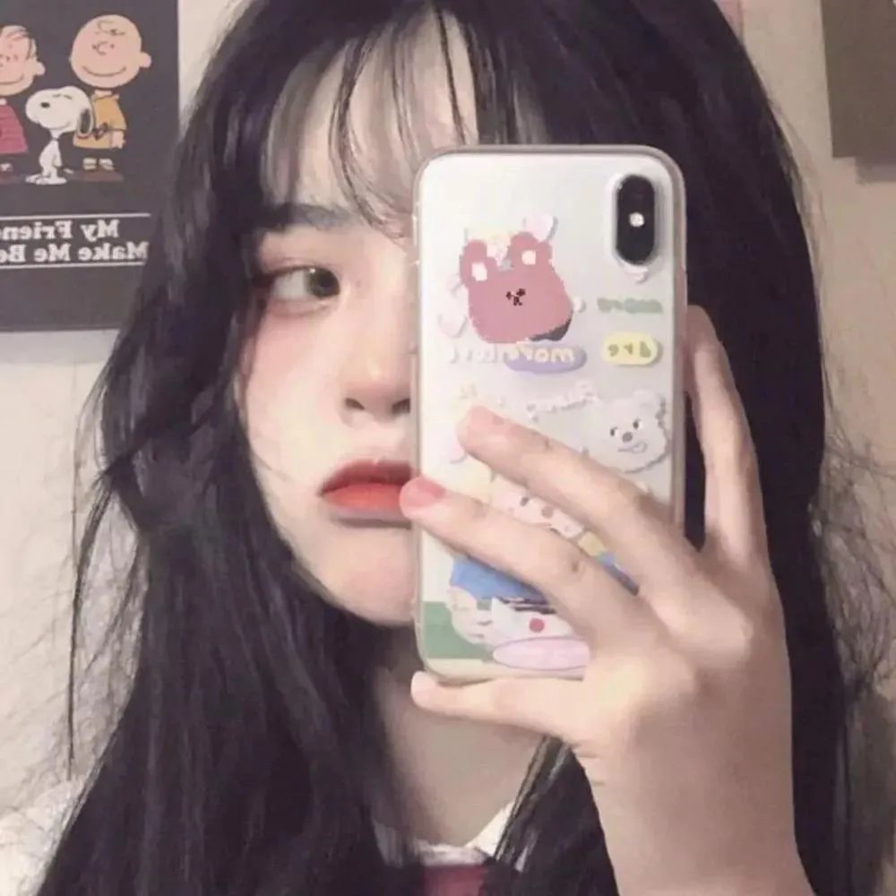 双杀