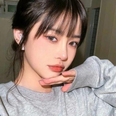 山羊妈妈和她的三个孩子