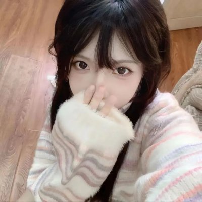 圣爱启示录