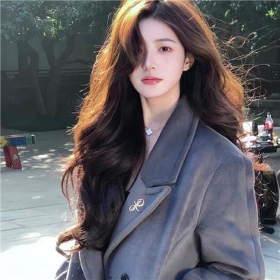 玉女情动