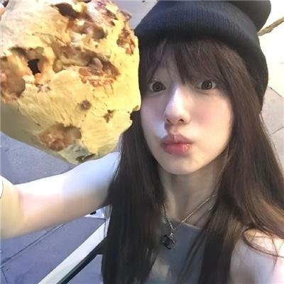 金牌律师之生死劫