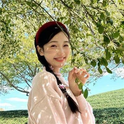 小学风云第三季