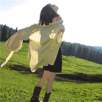 香槟奇案