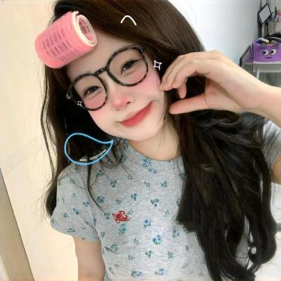 一万个丛林夜