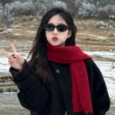 爱丽丝或现实生活
